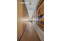 Additional image 17 of 157 E 84th St Unit Tha, Manhattan, NY, 10028