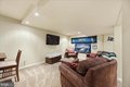 Additional image 33 of 8 Marble Ct, Sicklerville, NJ, 08081