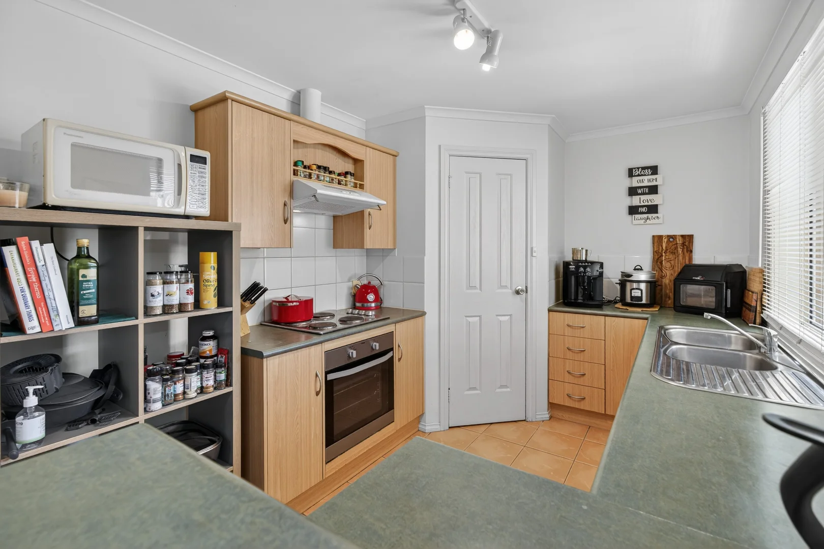 Additional image 11 of 42 Sinclair Street, Hayborough SA 5211