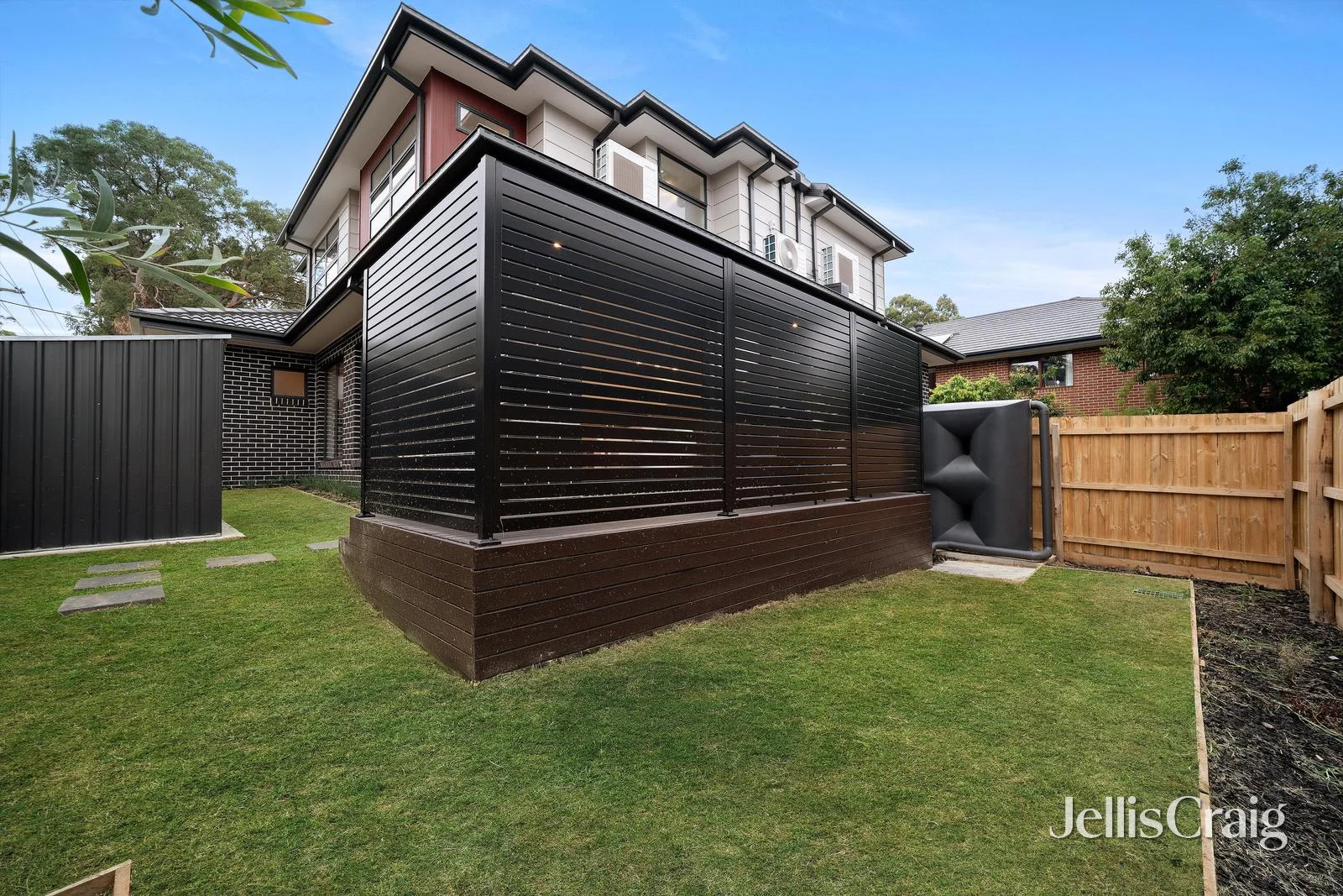 Additional image 19 of 2 Ferguson Street, Mitcham VIC 3132