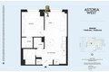 Additional image 2 of 30-77 Vernon Unit Blvd Ph 832W, Astoria, NY, 11102