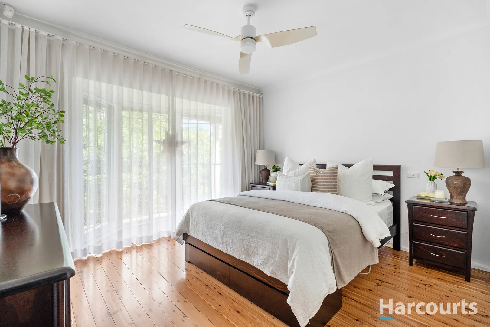 Additional image 12 of 18 Floralia Close, New Lambton Heights NSW 2305
