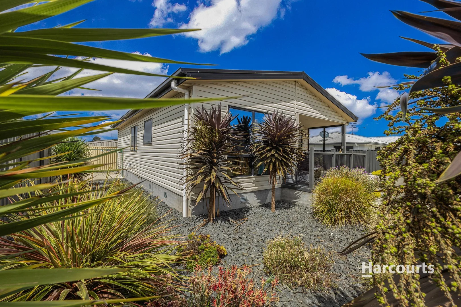 Additional image 12 of 2/17 Katelyn Drive, Wynyard TAS 7325