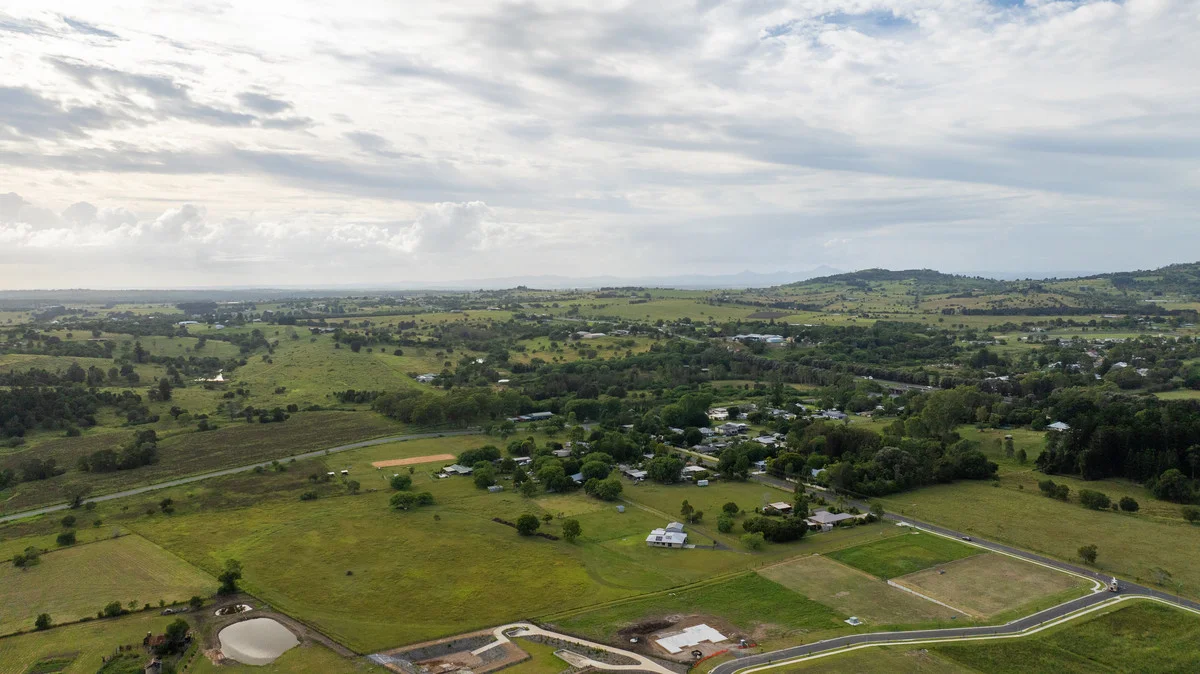 Additional image 7 of 39 William Street, Marburg QLD 4346