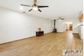 Additional image 8 of 24427 Del Amo Rd, Ramona, CA, 92065
