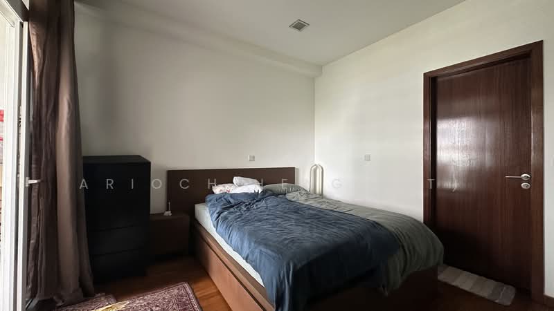 Additional image 3 of 215 Onan Road