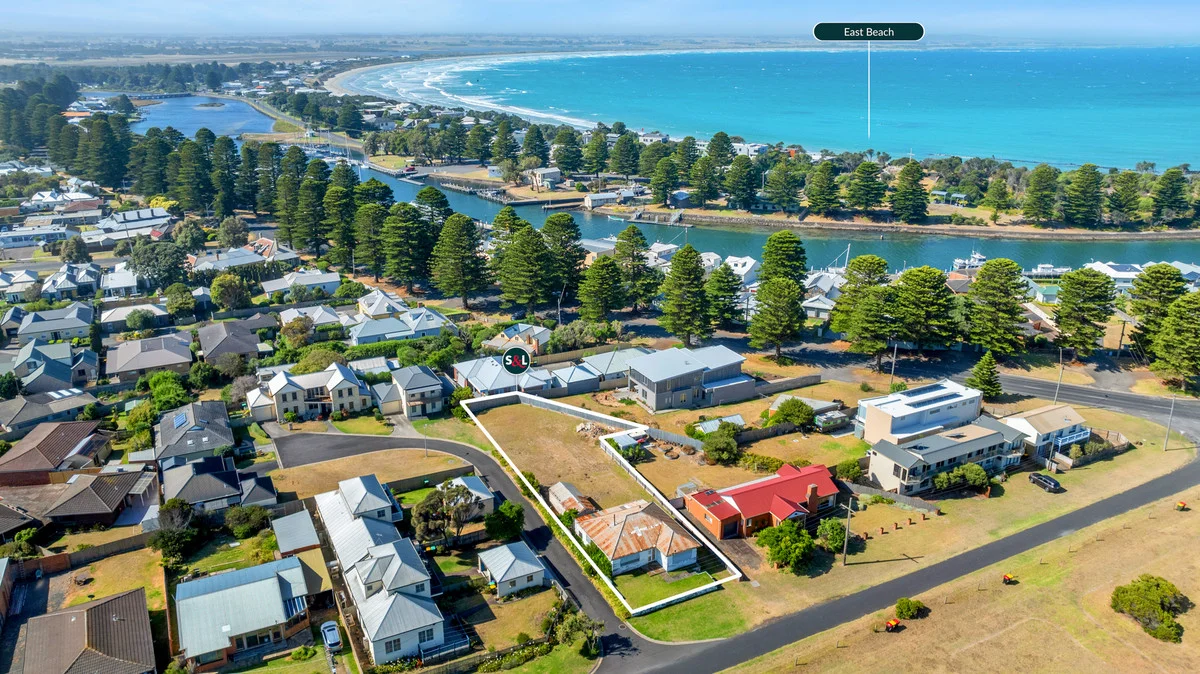 Additional image 2 of 3 Victoria, Port Fairy VIC 3284