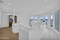 Additional image 37 of 1 Island View Way, Sea Bright, NJ, 07760