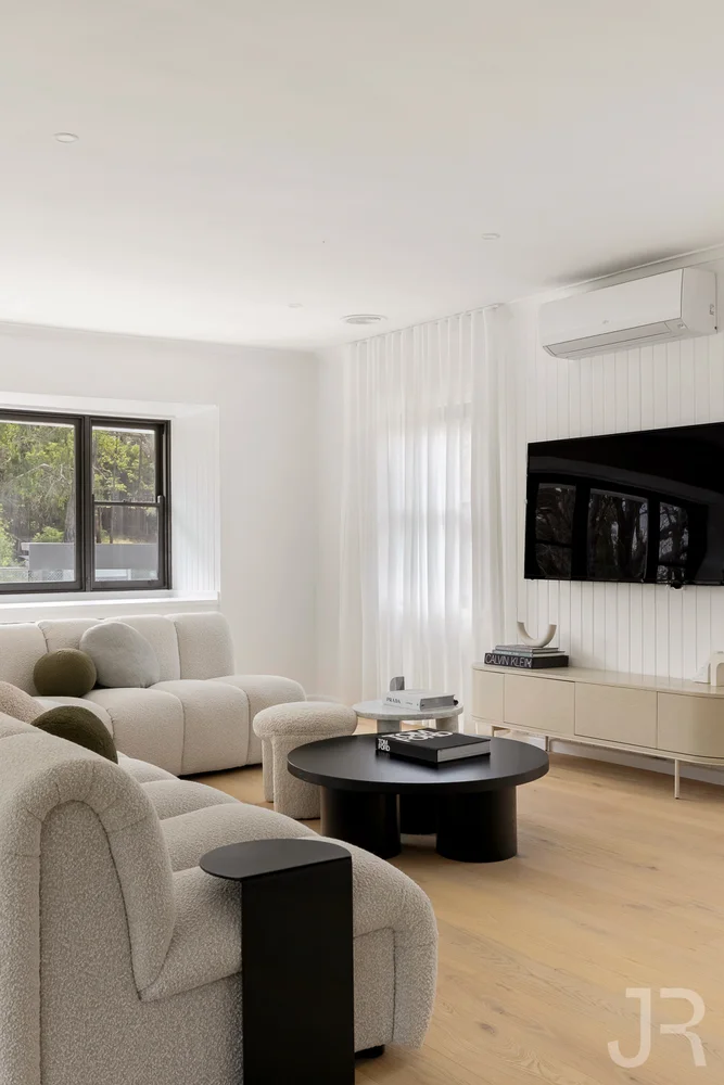Additional image 10 of 305 O'Neil Road, Beaconsfield VIC 3807