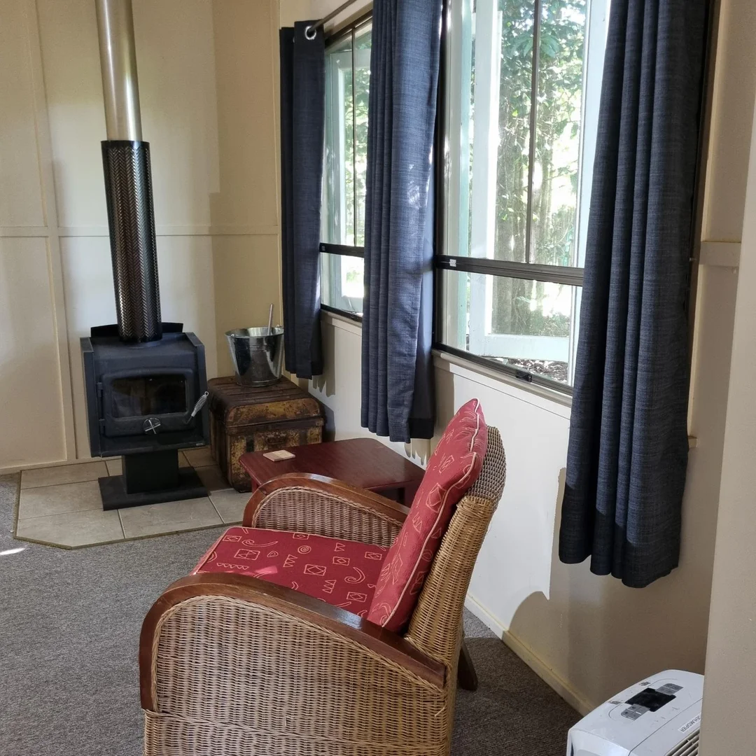 Additional image 16 of 18 Mount Spec Road, Paluma QLD 4816
