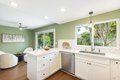Additional image 18 of 2431 Shoreline Dr, Napa, CA, 94558