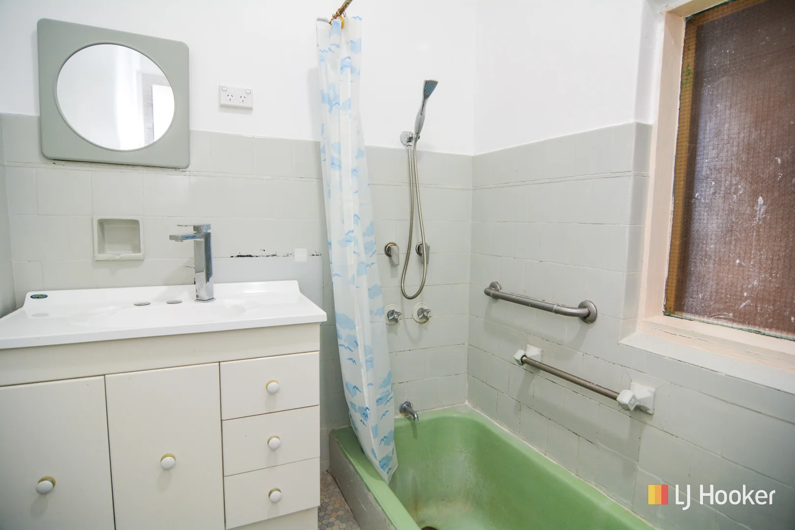 Additional image 3 of 57 Coalbrook Street, Lithgow NSW 2790