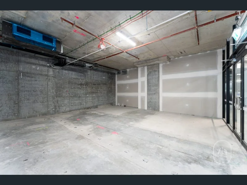 Additional image 6 of UG08/851 Whitehorse Road, Box Hill VIC 3128