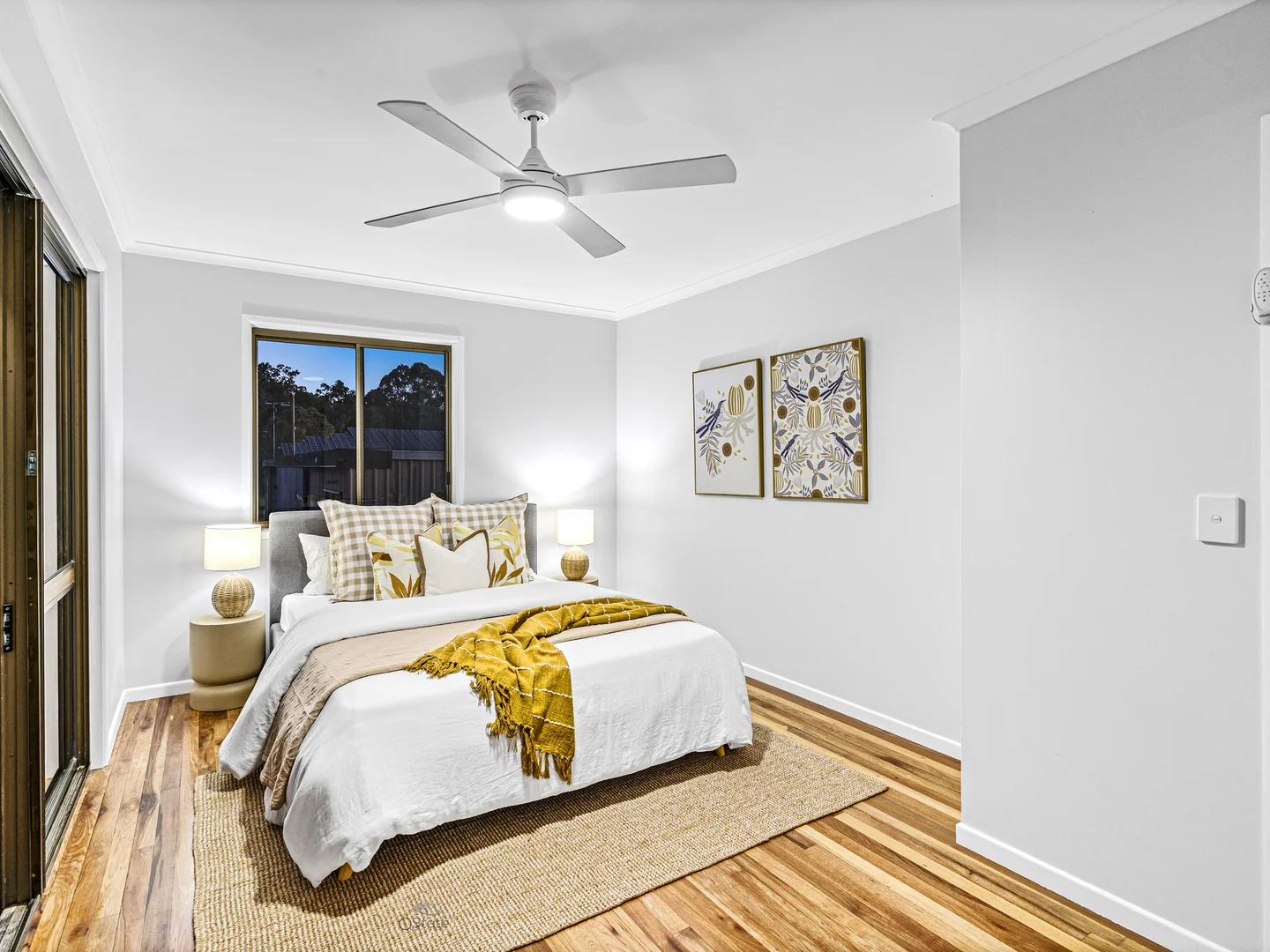 Additional image 7 of 193-205 Dennis Road, Cedar Vale QLD 4285