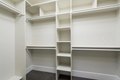 Additional image 100 of 1108 S St, Sacramento, CA, 95811