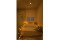 Additional image 9 of 424 Genoa St, Arcadia, CA, 91006