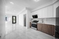 Additional image 11 of 71-39 166th St, Fresh Meadows, NY, 11365