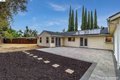 Additional image 34 of 174 Loralee Pl, Pleasant Hill, CA, 94523