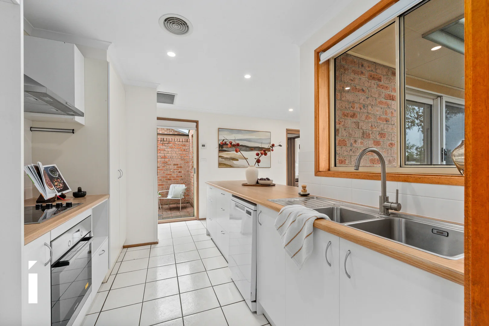 Additional image 14 of 30 Wiburd Street, Banks ACT 2906
