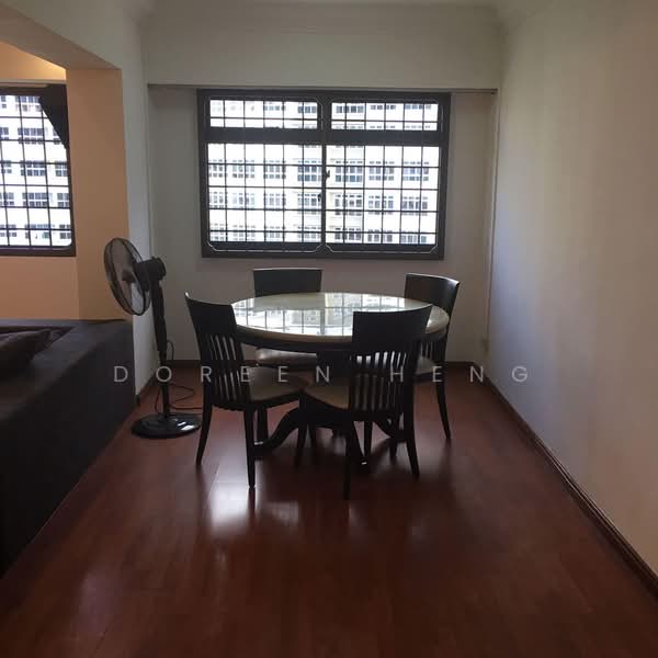 Additional image 2 of 469 Choa Chu Kang Avenue 3