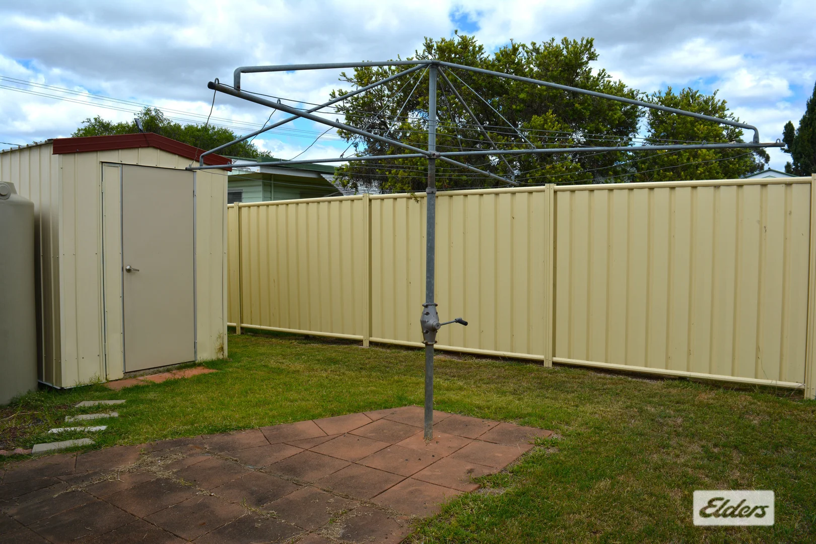 Additional image 16 of 50 Pratten Street, Warwick QLD 4370