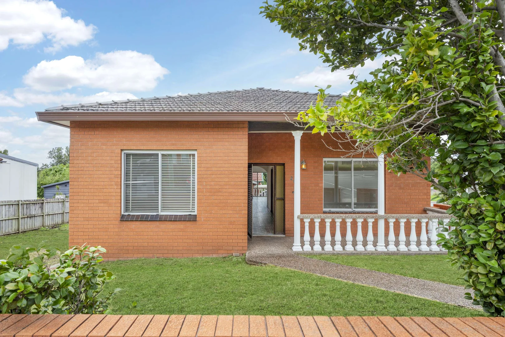 Additional image 10 of 261 Ramsay Street, Haberfield NSW 2045