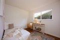 Additional image 15 of 1129 Acacia St, Montara, CA, 94037