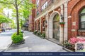 Additional image 24 of 10 W 65th St Unit 1848, New York, NY, 10023