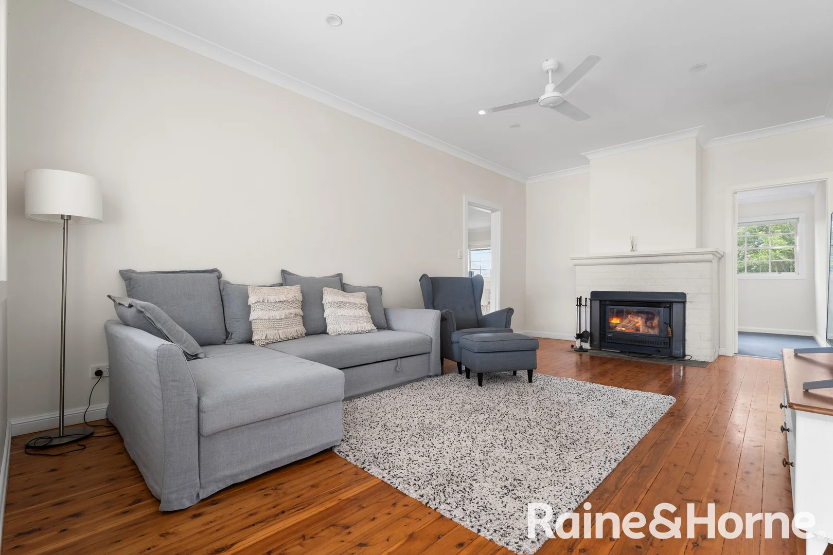 Additional image 17 of 123 Bara Road, Hayes Gap NSW 2850