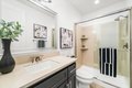 Additional image 44 of 1989 Old Vine Pl, Brentwood, CA, 94513
