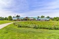 Additional image 50 of 516 Rye Ct, Roseville, CA, 95747