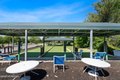 Additional image 41 of 34B Rutland Ln, Monroe, NJ, 08831