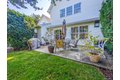 Additional image 17 of 139 Erin Ln, East Setauket, NY, 11733