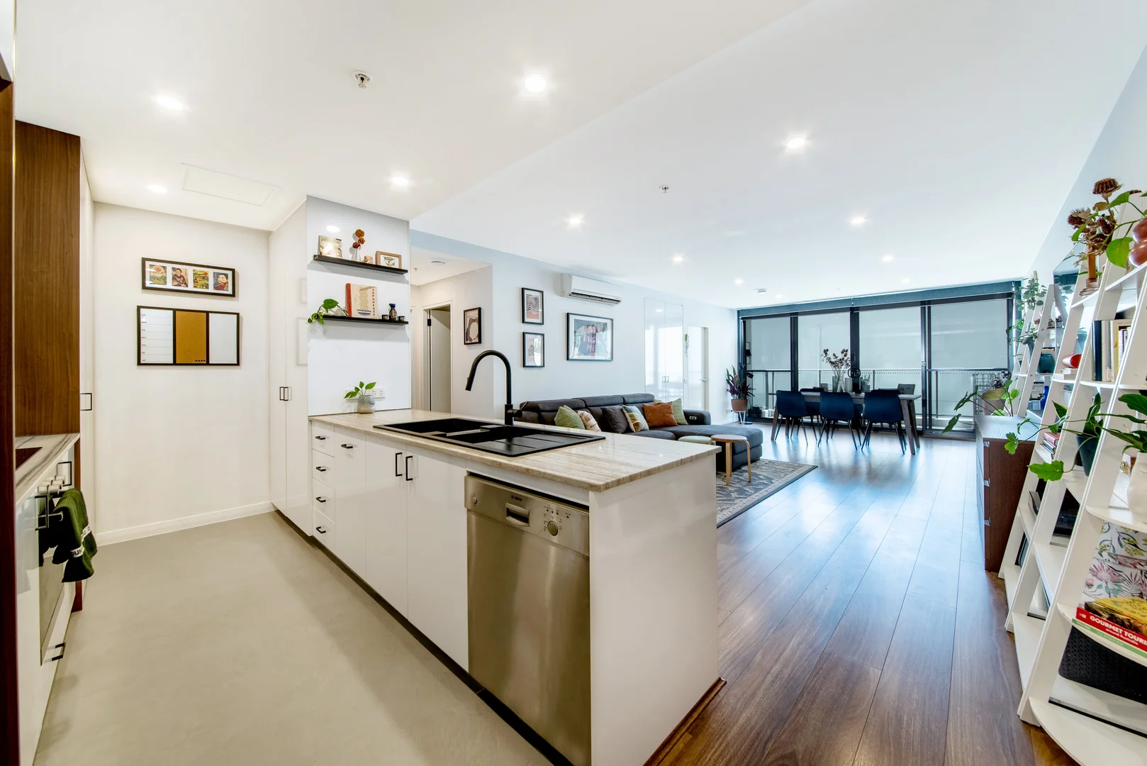 Additional image 4 of 230/1 Mouat Street, Lyneham ACT 2602