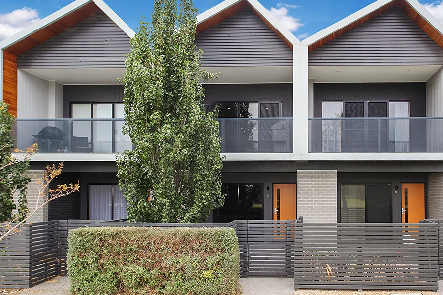 38 Flagship Way, Point Cook VIC 3030