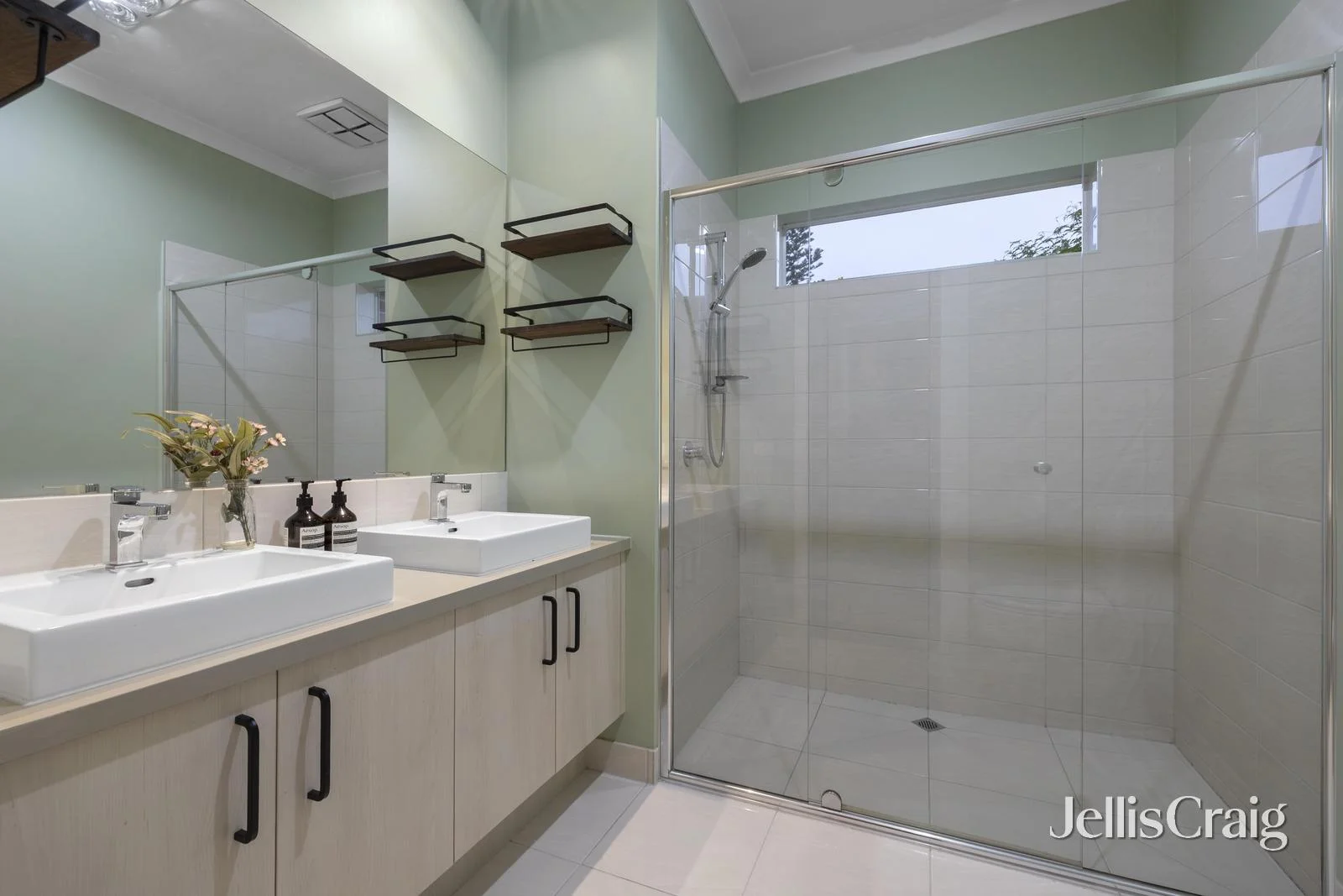 Additional image 15 of 19B Apex Avenue, Hampton East VIC 3188