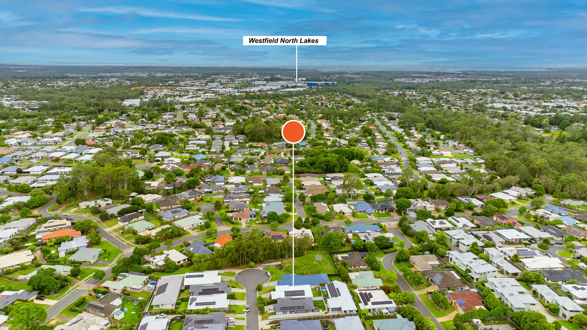 Additional image 31 of 16 Emerald Place, Kallangur QLD 4503