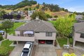 Additional image 19 of 32 Dockside Cir, San Rafael, CA, 94903