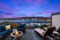 1416 6th Ave N, Seattle, WA, 98109