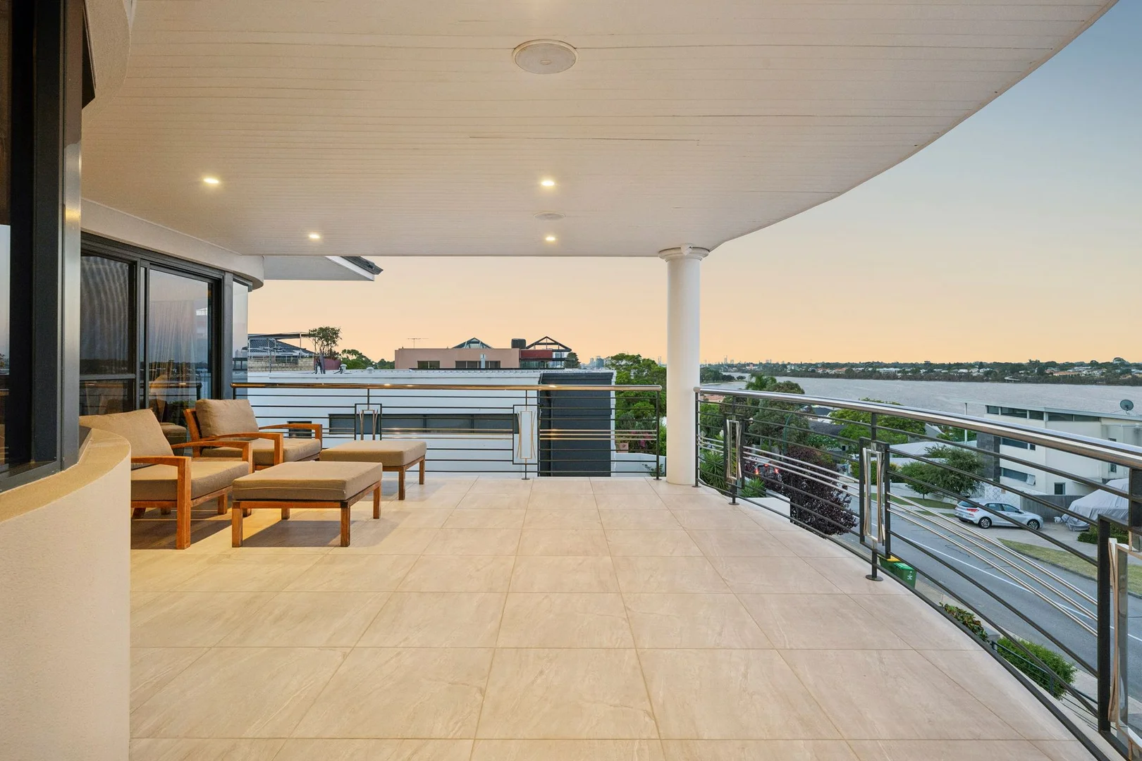 Additional image 19 of 84 Bateman Road, Mount Pleasant WA 6153