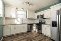 Additional image 5 of 382 Chappel Ave, Calumet City, IL, 60409