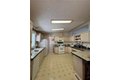 Additional image 28 of 320 N Park Vista St Spc 109, Anaheim, CA, 92806