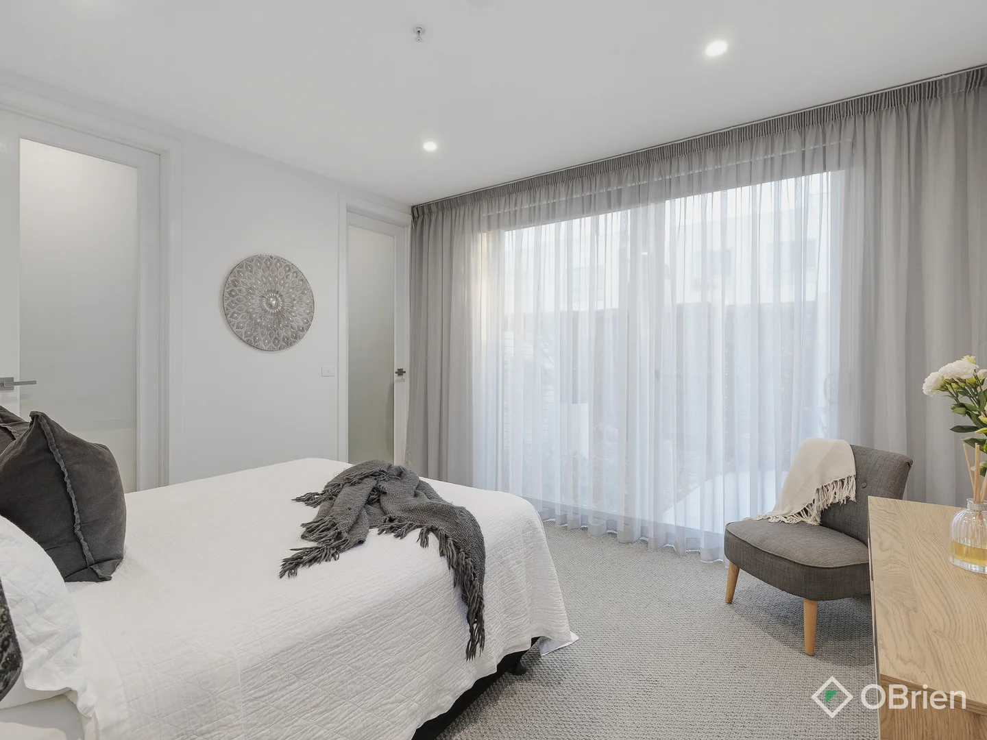 Additional image 3 of 2/610 Esplanade, Mount Martha VIC 3934