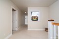 Additional image 13 of 1418 6th St, Anacortes, WA, 98221