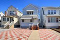 Additional image 2 of 9915 202nd St, Hollis, NY, 11423