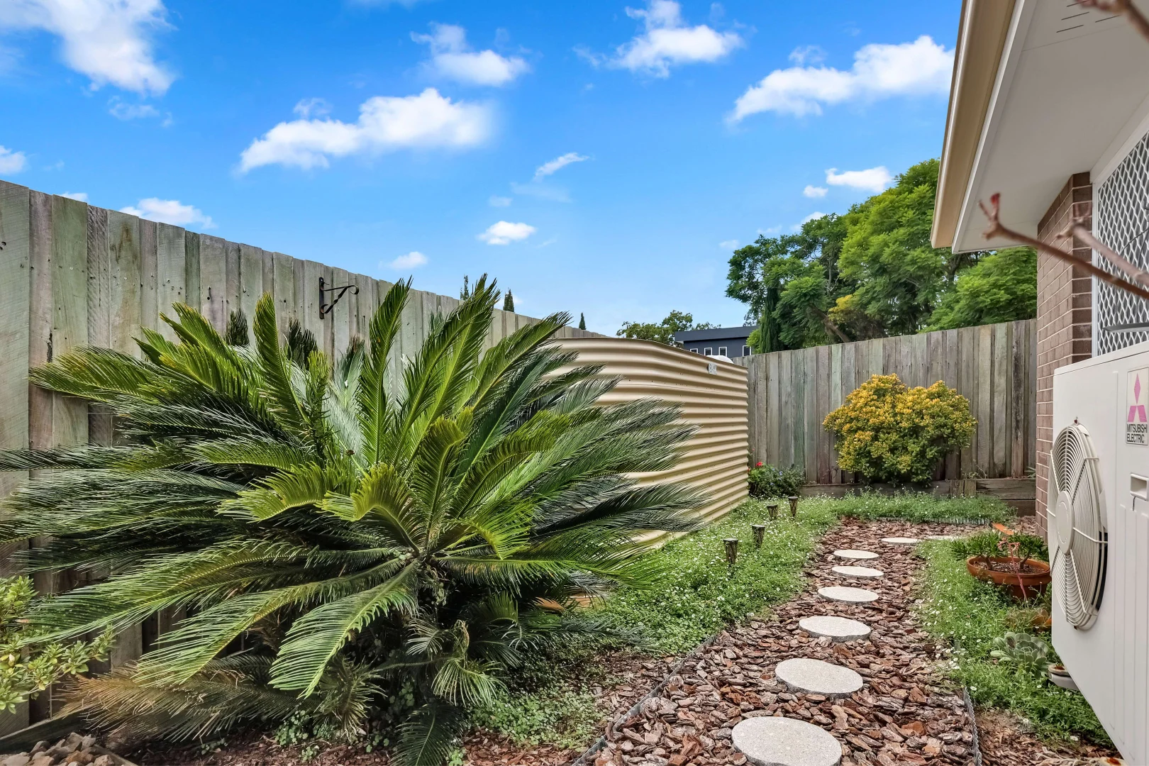 Additional image 18 of 4/194-196 Jellicoe Street, Newtown QLD 4350