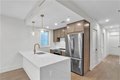 Additional image 4 of 372 92nd St Unit 1B, Brooklyn, NY, 11209