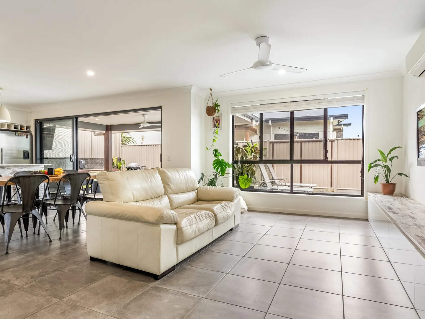 Additional image 10 of 3 Taunton Place, Wollongbar NSW 2477
