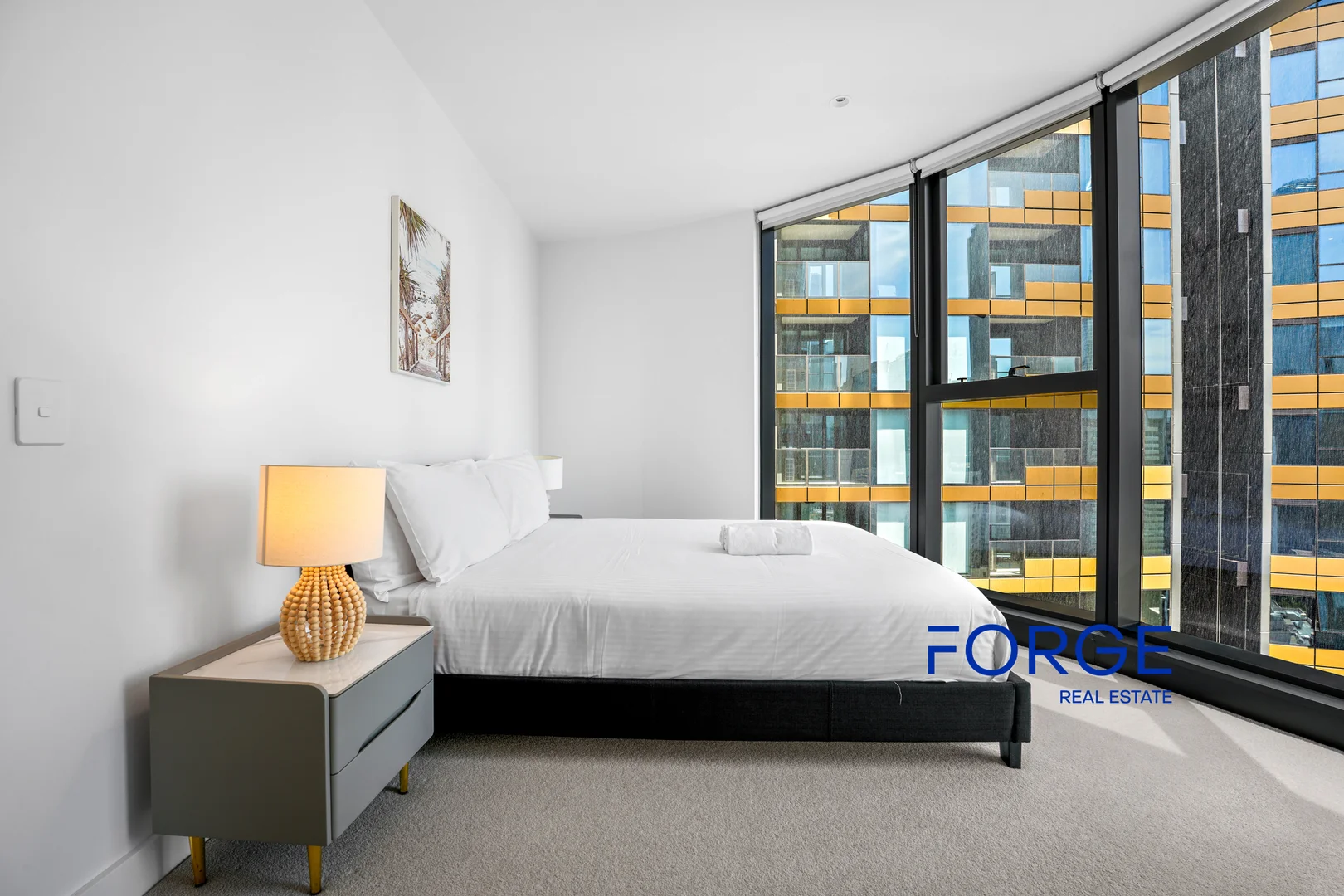 Additional image 13 of 2514/628 Flinders Street, Docklands VIC 3008
