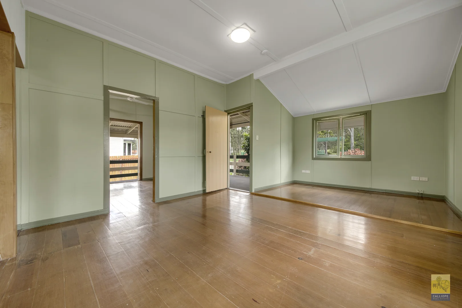 Additional image 6 of 50 Butler Street, Yarwun QLD 4694
